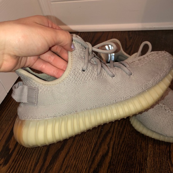 Yeezy Boost 350 - Picture 4 of 7